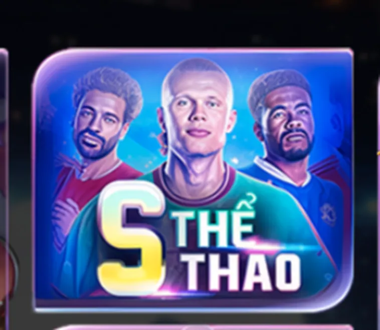 Hướng Dẫn Tham Gia Cá Cược S Thể Thao Tại 789Club Thắng Cược Đỉnh Cao